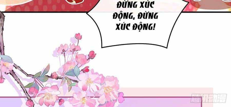 Thê Chủ, Thỉnh Hưởng Dụng - Chương 22 - ảnh 23