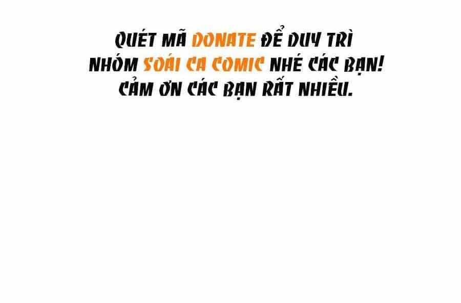 Thê Chủ, Thỉnh Hưởng Dụng - Chương 22 - ảnh 30