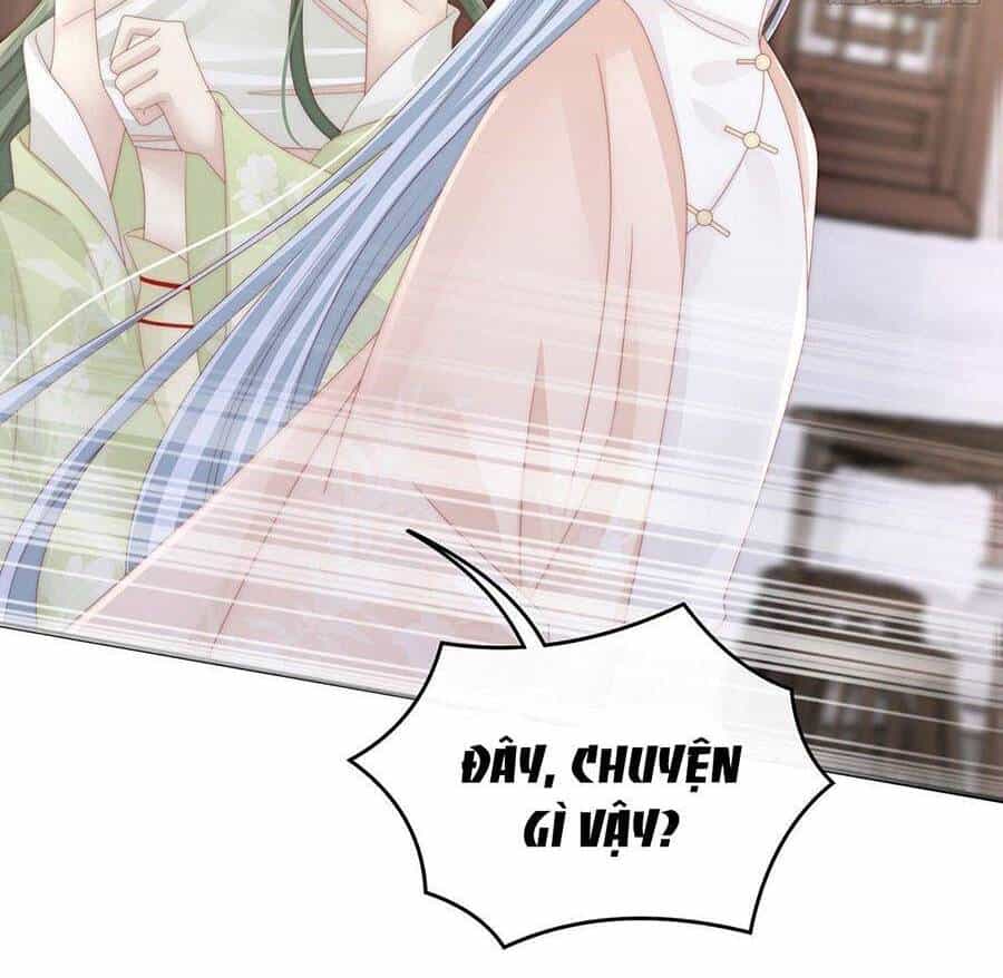 Thê Chủ, Thỉnh Hưởng Dụng - Chương 23 - ảnh 12