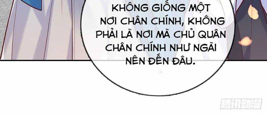 Thê Chủ, Thỉnh Hưởng Dụng - Chương 25 - ảnh 8