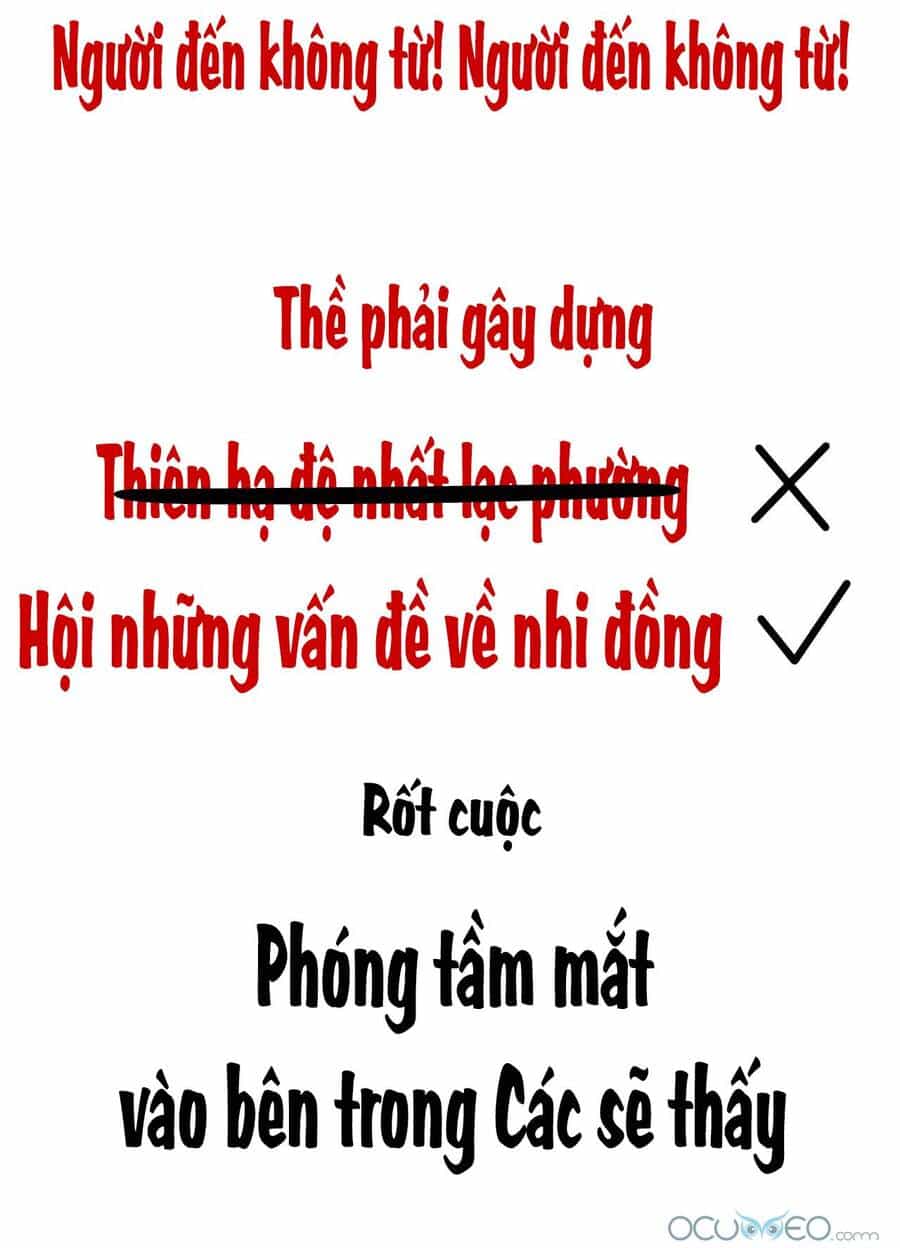 Thê Chủ, Thỉnh Hưởng Dụng - Chương 0.3 - ảnh 21
