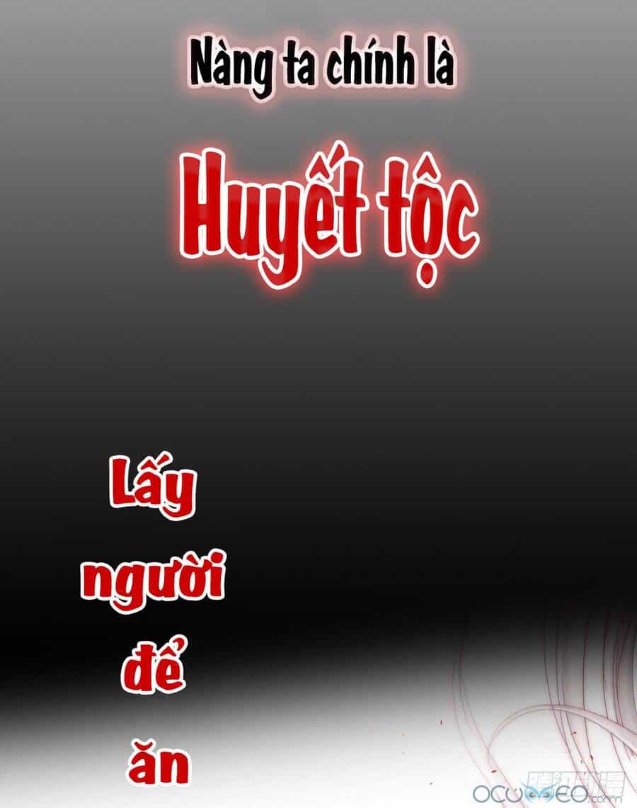 Thê Chủ, Thỉnh Hưởng Dụng - Chương 0.3 - ảnh 27