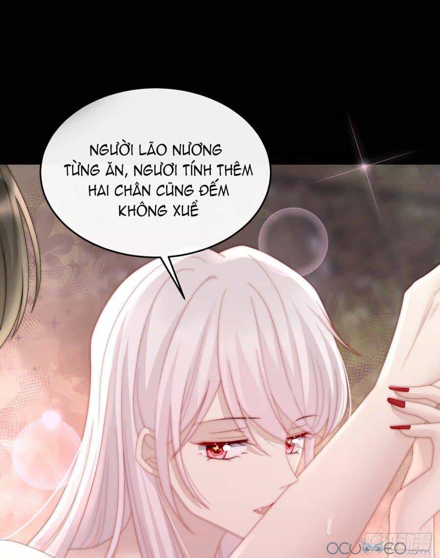 Thê Chủ, Thỉnh Hưởng Dụng - Chương 0.3 - ảnh 29
