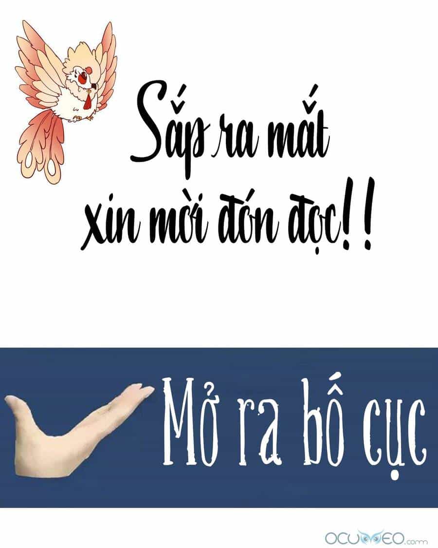 Thê Chủ, Thỉnh Hưởng Dụng - Chương 0.3 - ảnh 46