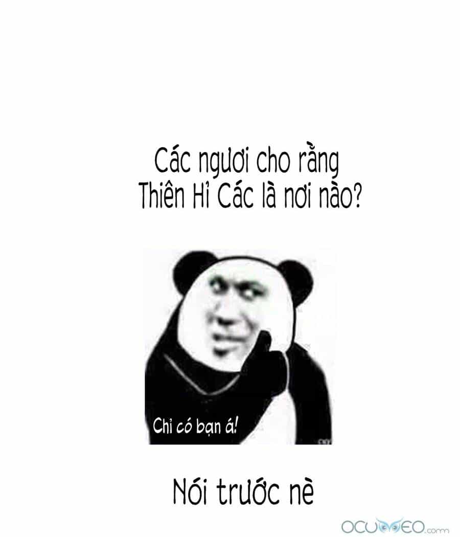 Thê Chủ, Thỉnh Hưởng Dụng - Chương 0.3 - ảnh 47