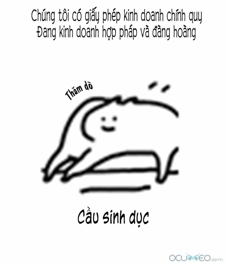 Thê Chủ, Thỉnh Hưởng Dụng - Chương 0.3 - ảnh 48