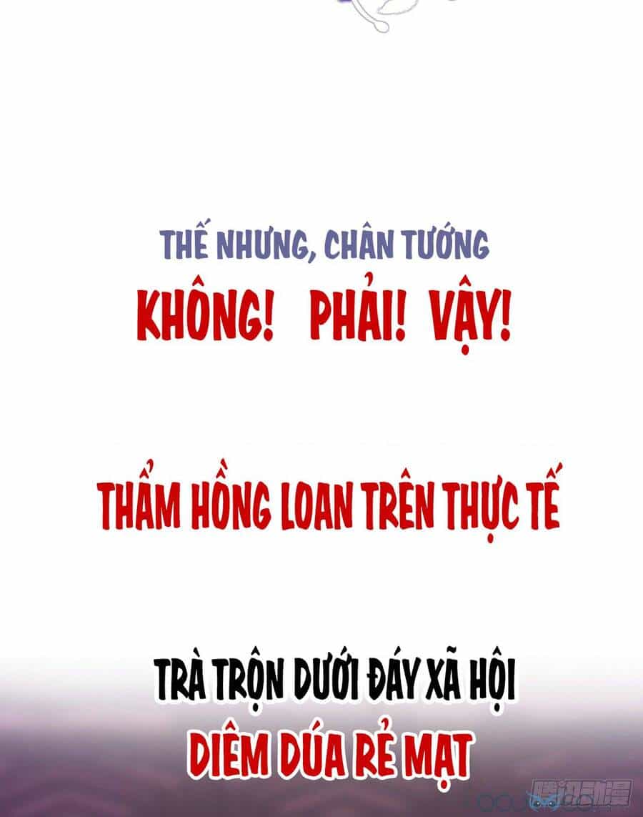 Thê Chủ, Thỉnh Hưởng Dụng - Chương 0.3 - ảnh 5