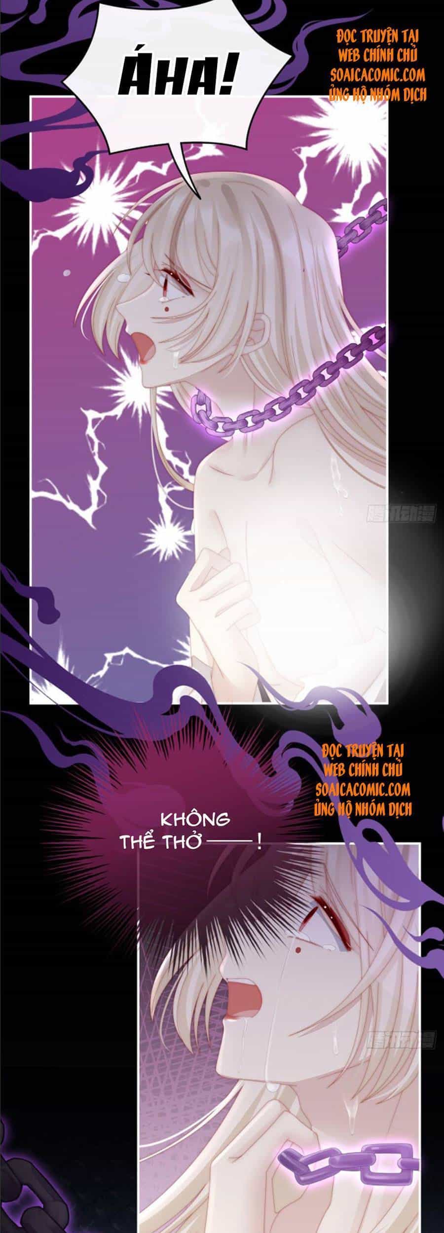 Thê Chủ, Thỉnh Hưởng Dụng - Chương 27 - ảnh 15