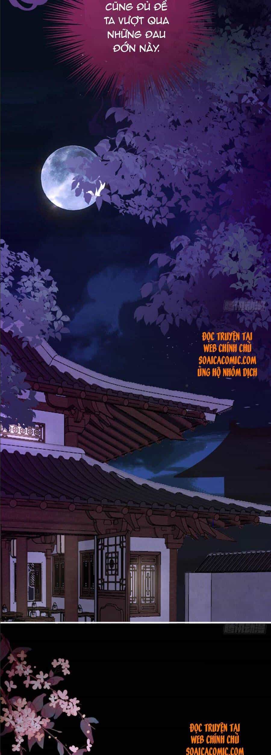 Thê Chủ, Thỉnh Hưởng Dụng - Chương 27 - ảnh 18