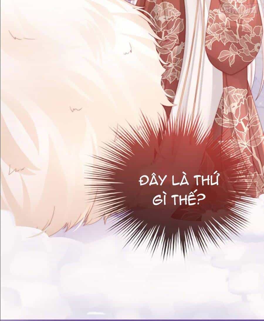 Thê Chủ, Thỉnh Hưởng Dụng - Chương 27 - ảnh 21