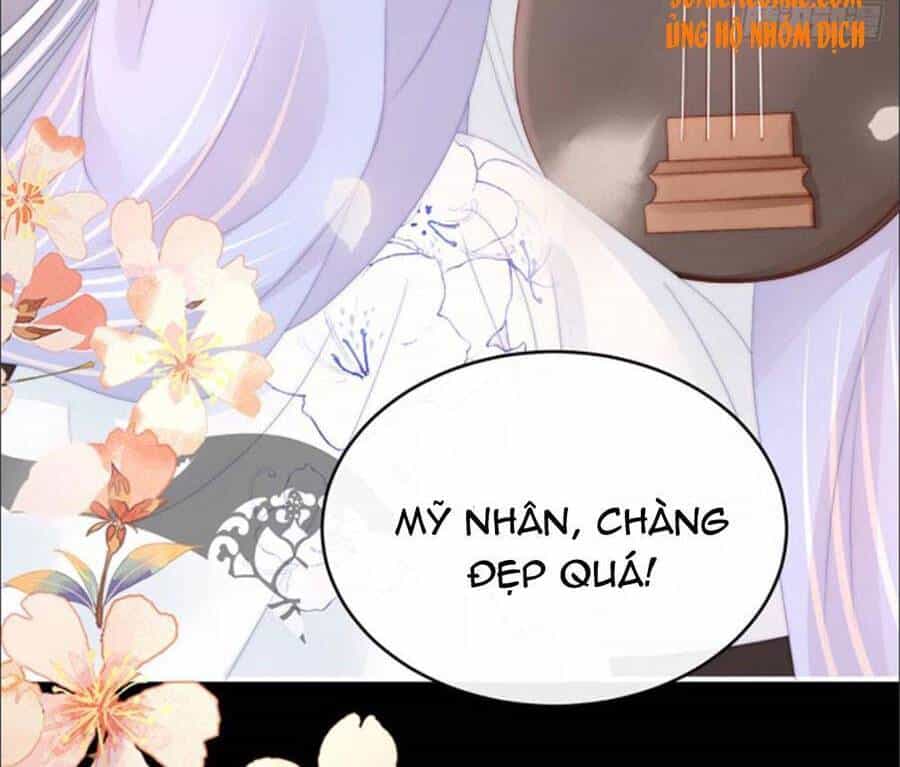 Thê Chủ, Thỉnh Hưởng Dụng - Chương 28 - ảnh 16