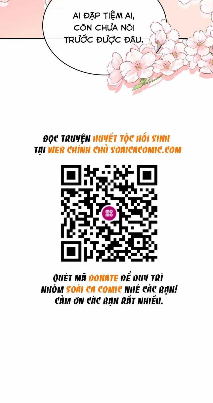 Thê Chủ, Thỉnh Hưởng Dụng - Chương 29 - ảnh 30