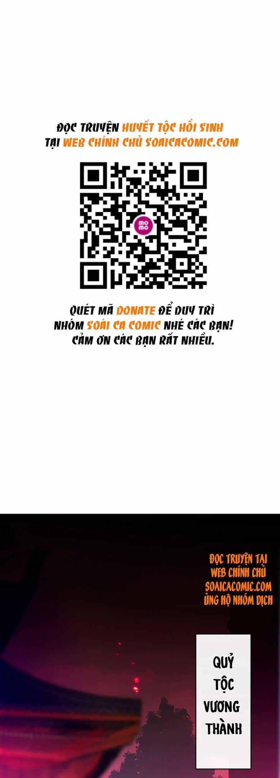 Thê Chủ, Thỉnh Hưởng Dụng - Chương 30 - ảnh 1