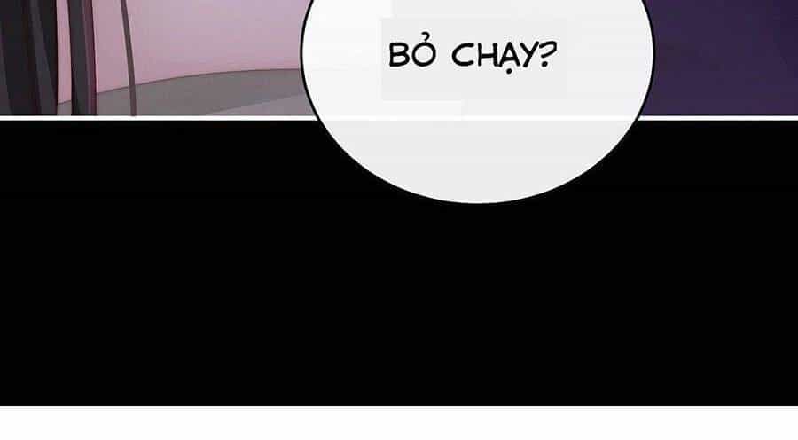 Thê Chủ, Thỉnh Hưởng Dụng - Chương 30 - ảnh 11