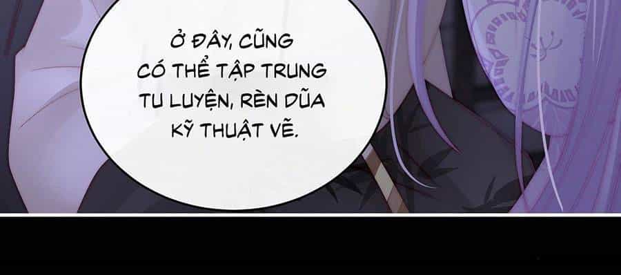 Thê Chủ, Thỉnh Hưởng Dụng - Chương 31 - ảnh 16