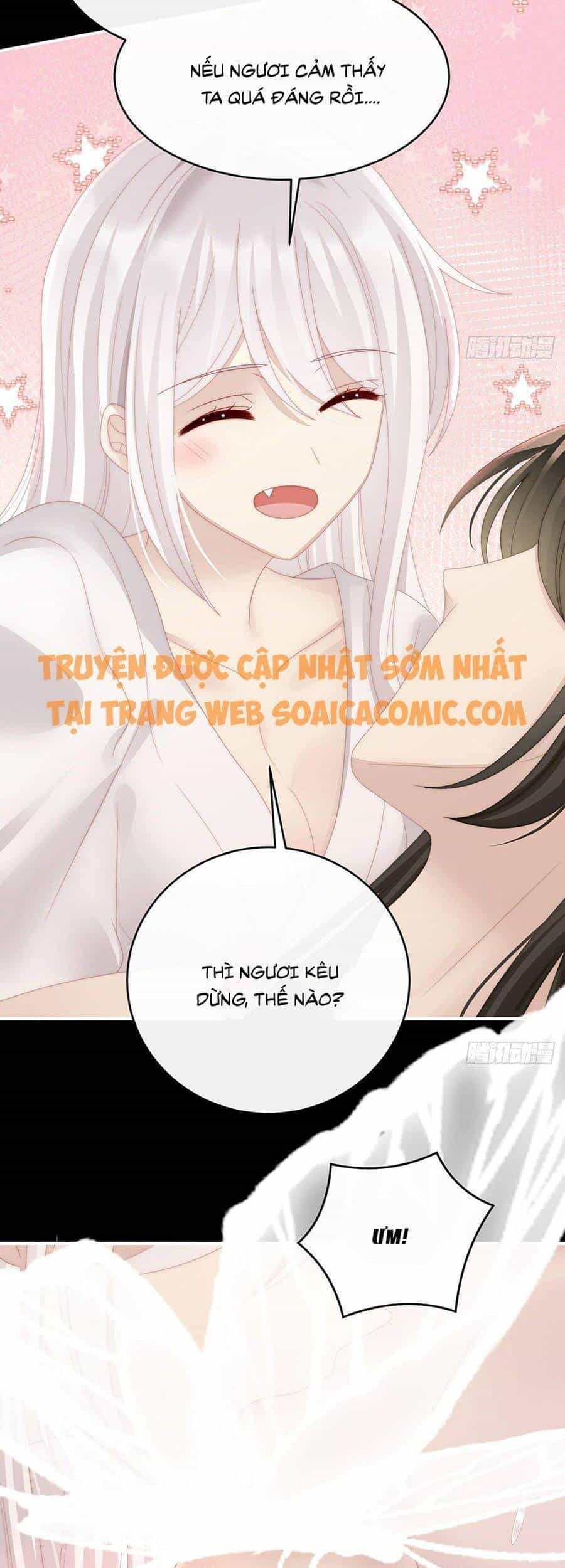 Thê Chủ, Thỉnh Hưởng Dụng - Chương 31 - ảnh 29