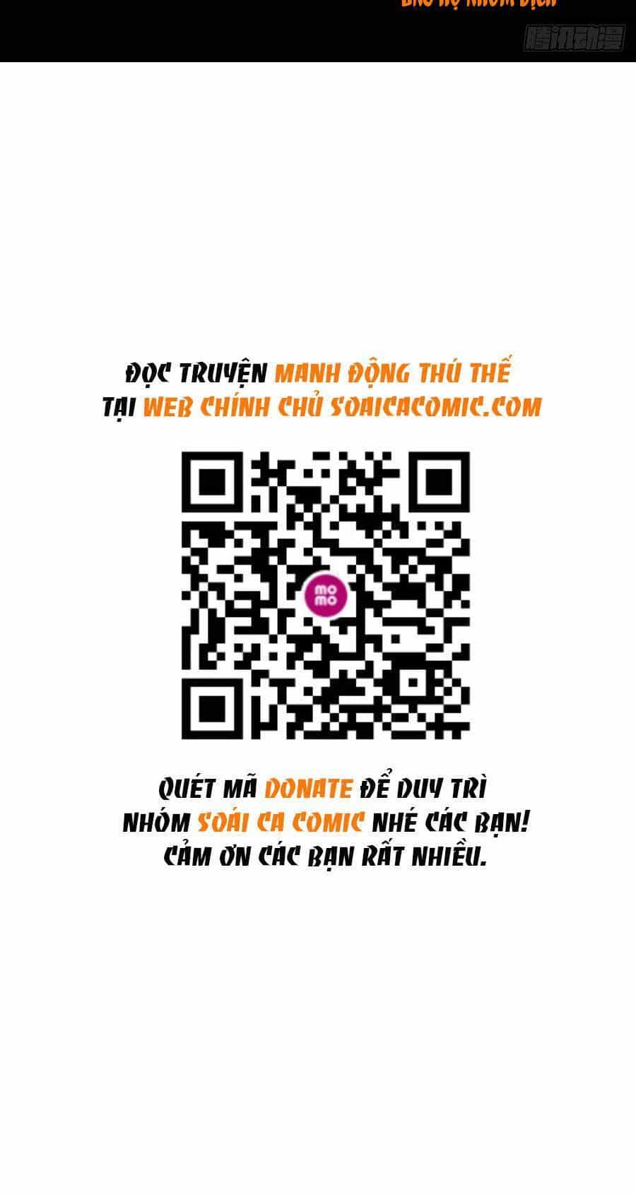 Thê Chủ, Thỉnh Hưởng Dụng - Chương 31 - ảnh 31
