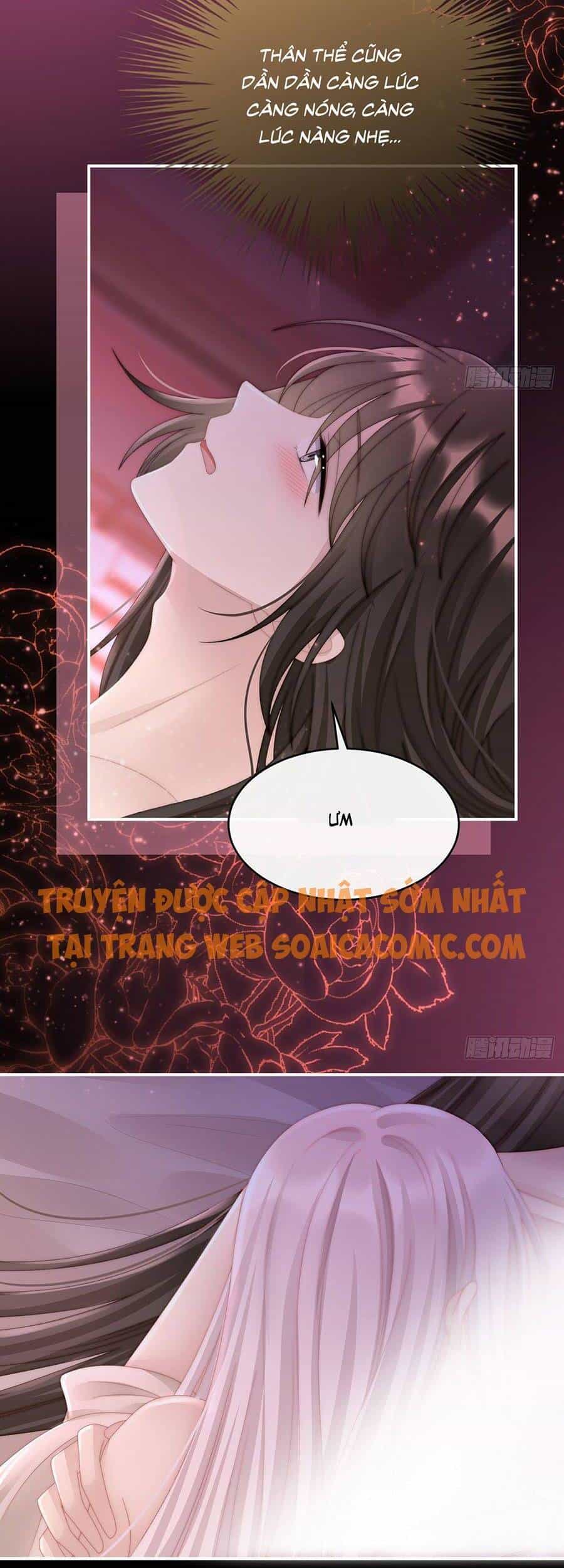 Thê Chủ, Thỉnh Hưởng Dụng - Chương 32 - ảnh 8