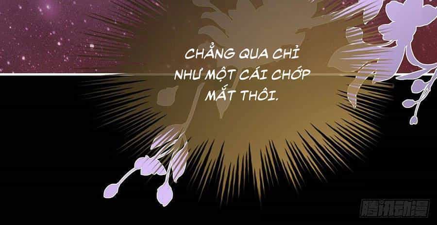 Thê Chủ, Thỉnh Hưởng Dụng - Chương 33 - ảnh 20