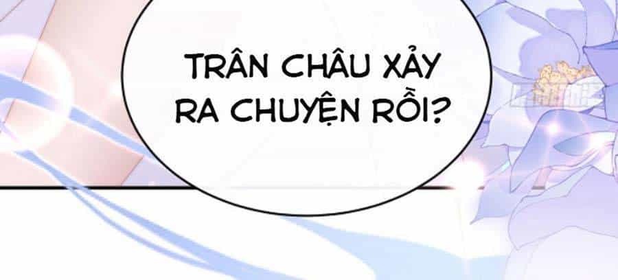 Thê Chủ, Thỉnh Hưởng Dụng - Chương 34 - ảnh 20