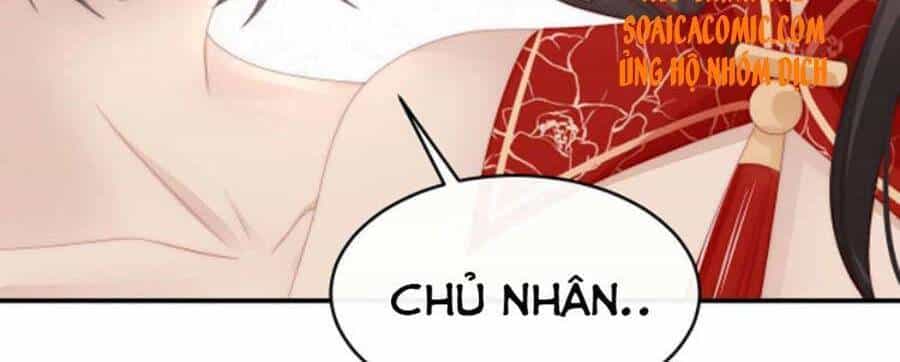 Thê Chủ, Thỉnh Hưởng Dụng - Chương 34 - ảnh 32