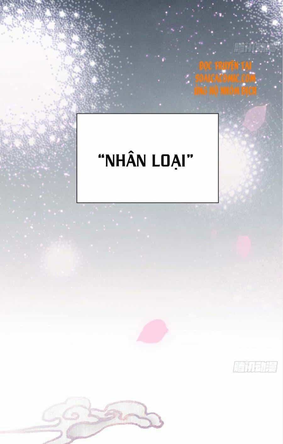 Thê Chủ, Thỉnh Hưởng Dụng - Chương 1.1 - ảnh 20