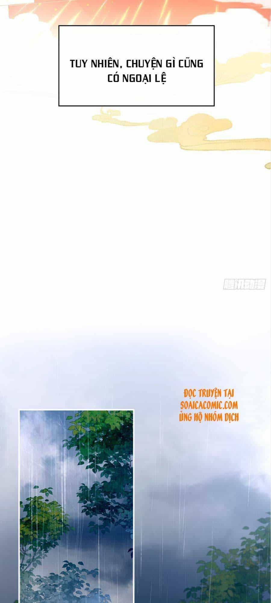Thê Chủ, Thỉnh Hưởng Dụng - Chương 1.1 - ảnh 25