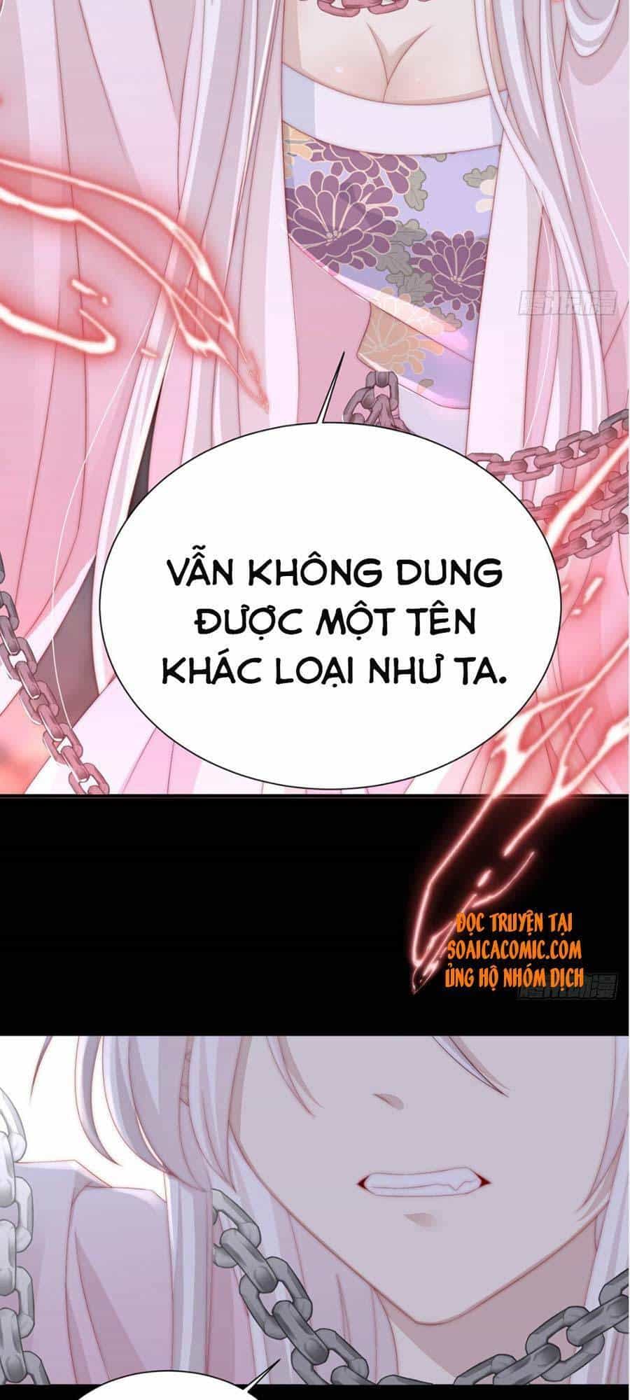 Thê Chủ, Thỉnh Hưởng Dụng - Chương 1.1 - ảnh 9