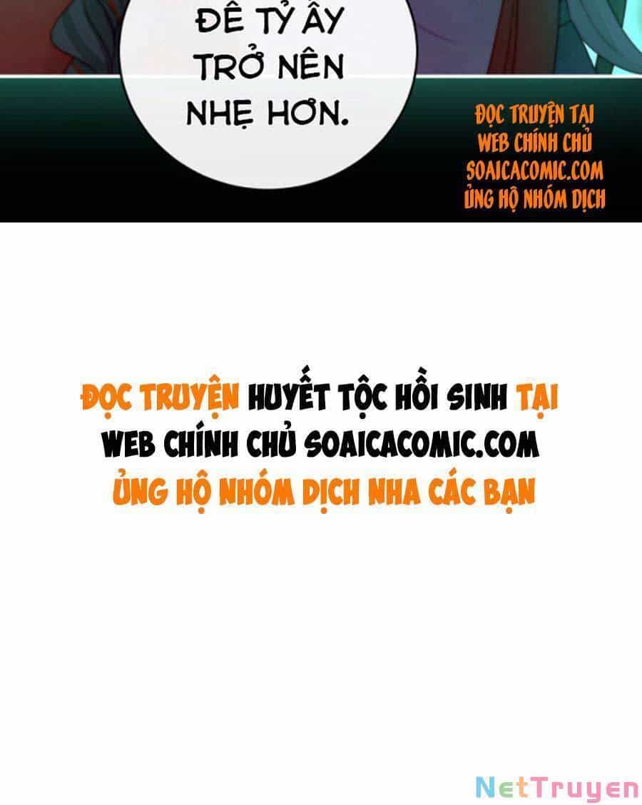 Thê Chủ, Thỉnh Hưởng Dụng - Chương 37 - ảnh 38