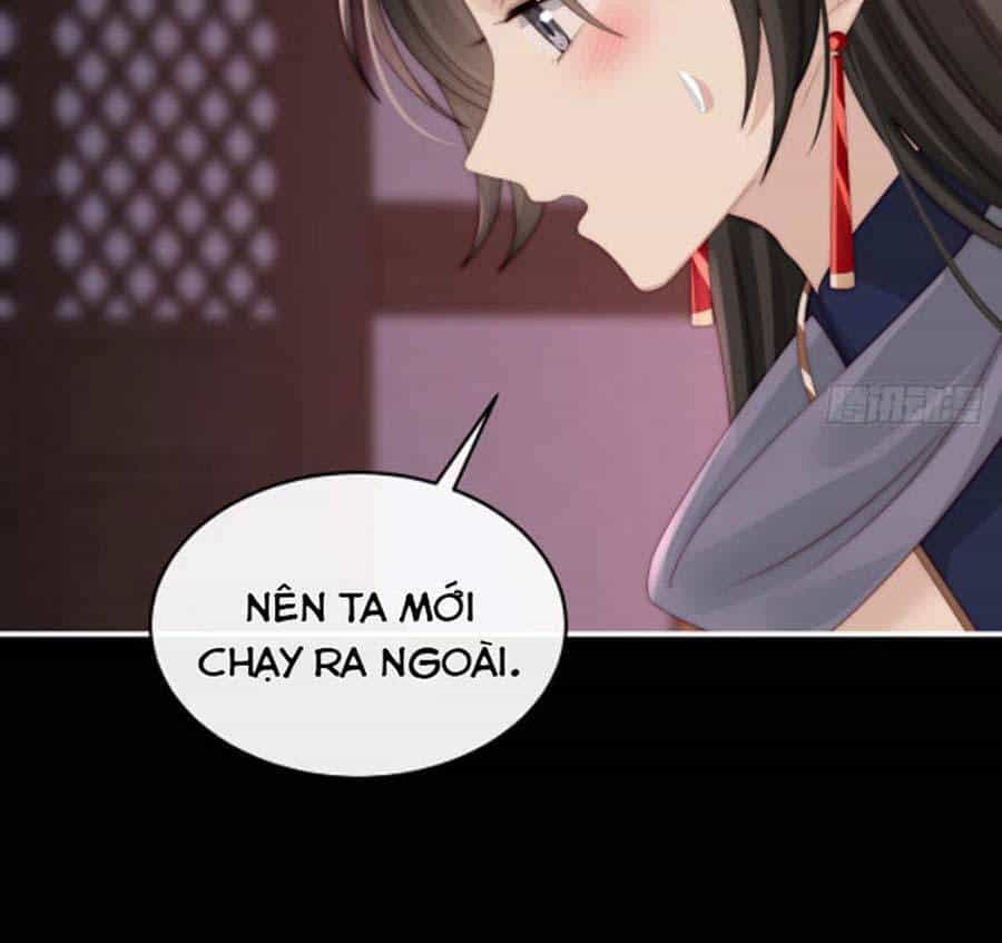 Thê Chủ, Thỉnh Hưởng Dụng - Chương 38 - ảnh 18