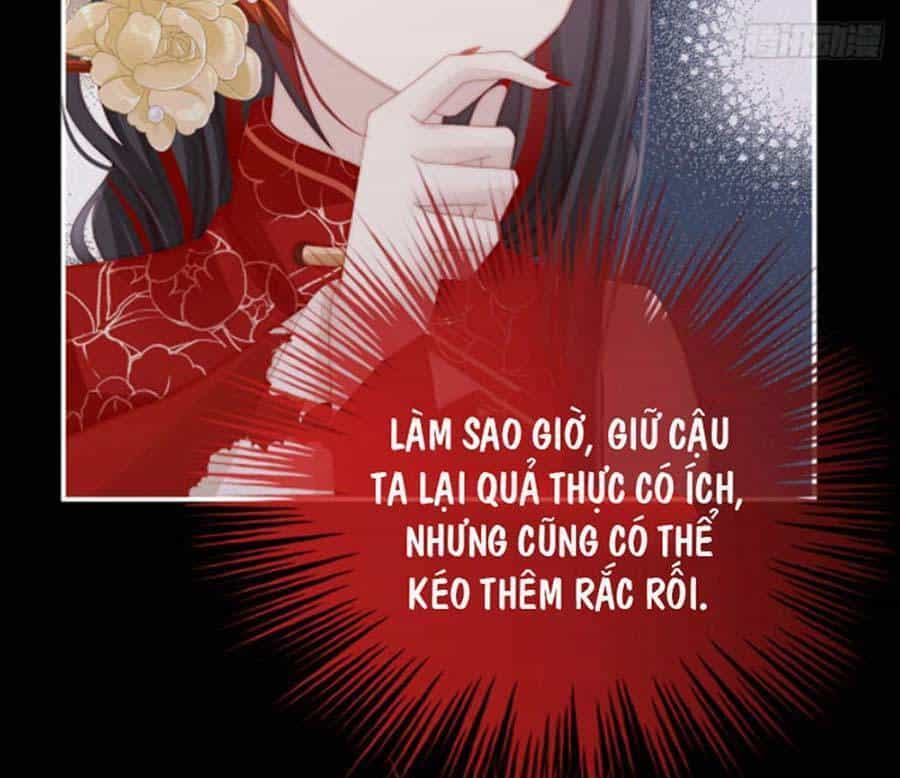 Thê Chủ, Thỉnh Hưởng Dụng - Chương 38 - ảnh 23