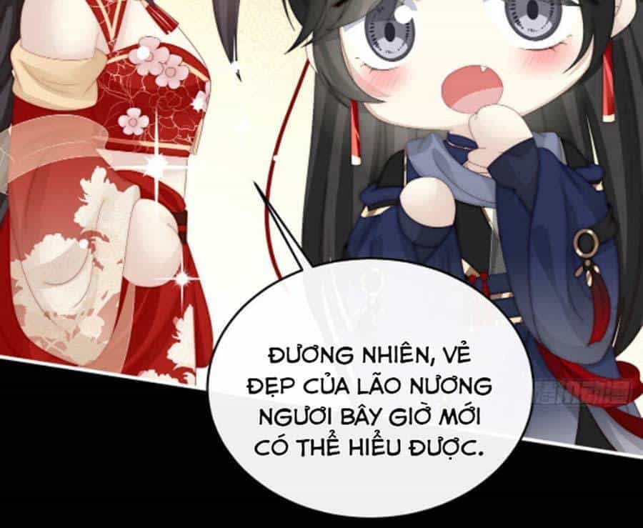 Thê Chủ, Thỉnh Hưởng Dụng - Chương 38 - ảnh 5