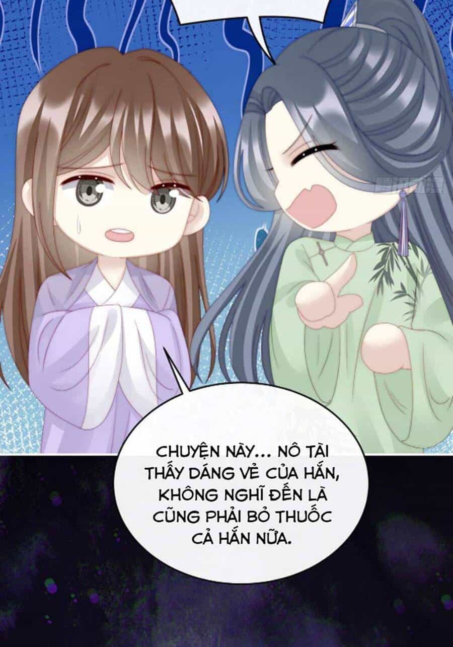 Thê Chủ, Thỉnh Hưởng Dụng - Chương 39 - ảnh 20