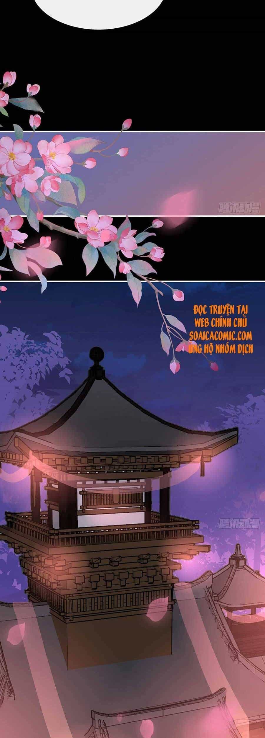 Thê Chủ, Thỉnh Hưởng Dụng - Chương 40 - ảnh 4