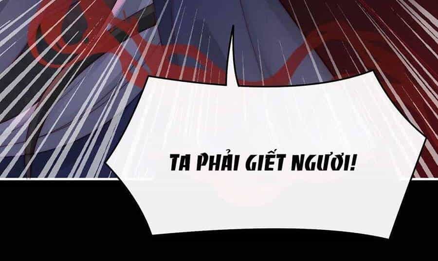 Thê Chủ, Thỉnh Hưởng Dụng - Chương 42 - ảnh 12