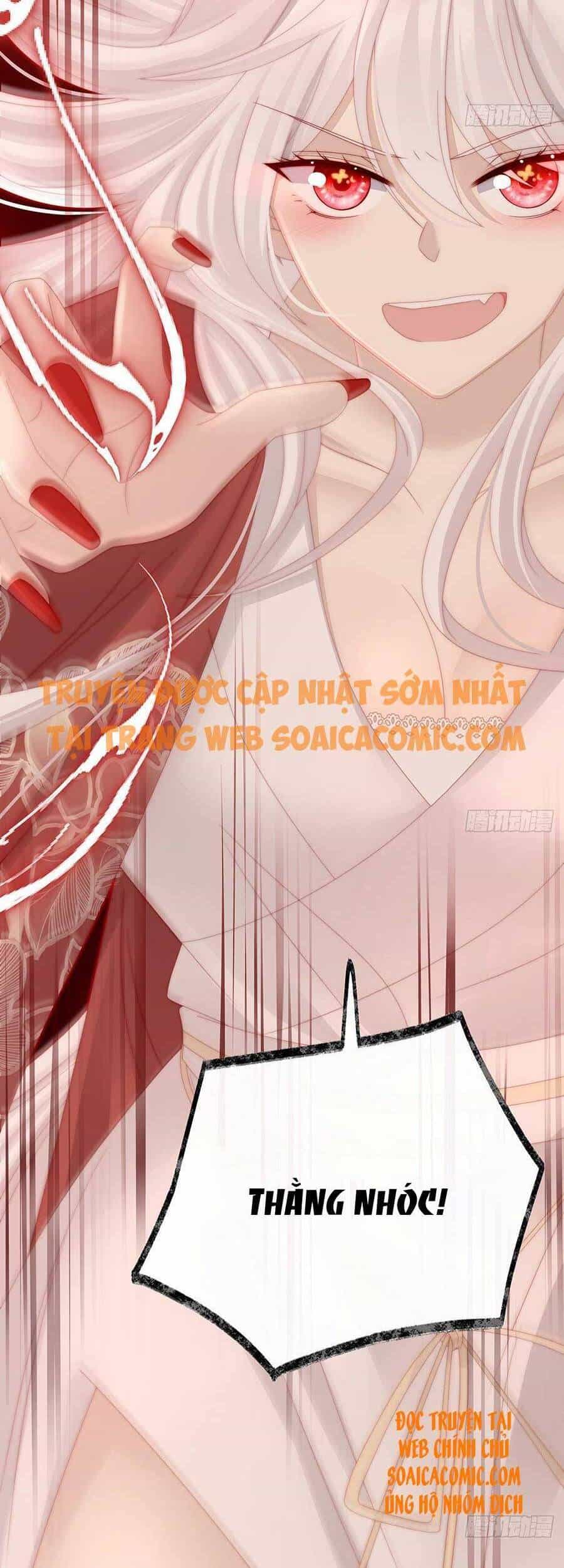 Thê Chủ, Thỉnh Hưởng Dụng - Chương 42 - ảnh 14