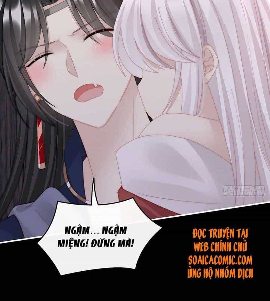 Thê Chủ, Thỉnh Hưởng Dụng - Chương 42 - ảnh 20