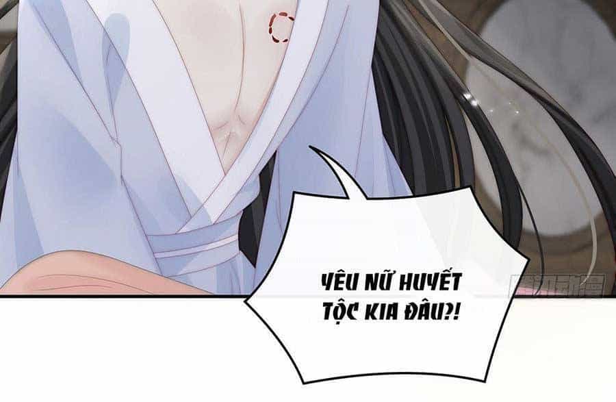 Thê Chủ, Thỉnh Hưởng Dụng - Chương 43 - ảnh 10