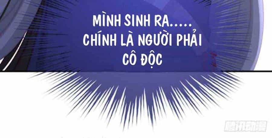 Thê Chủ, Thỉnh Hưởng Dụng - Chương 44 - ảnh 10