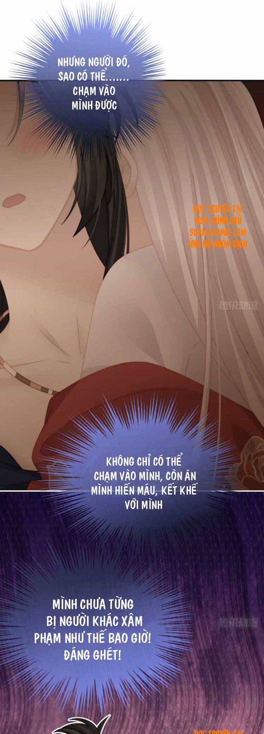Thê Chủ, Thỉnh Hưởng Dụng - Chương 44 - ảnh 11