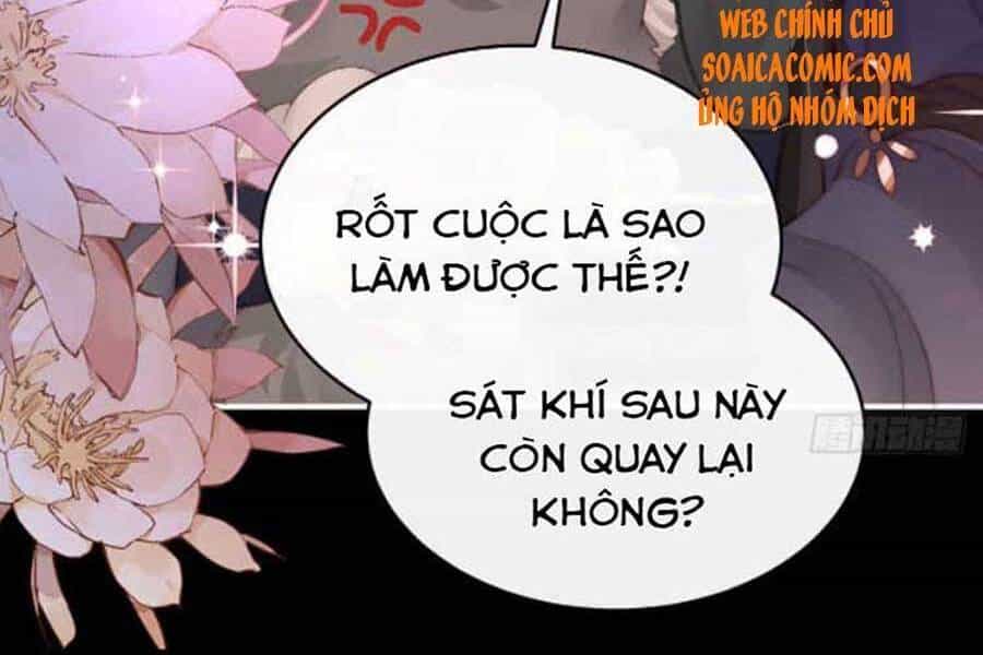 Thê Chủ, Thỉnh Hưởng Dụng - Chương 45 - ảnh 16