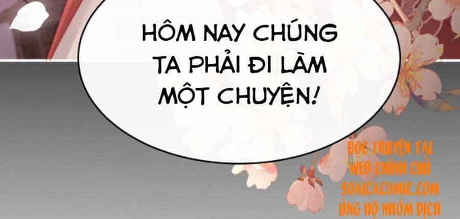 Thê Chủ, Thỉnh Hưởng Dụng - Chương 45 - ảnh 21