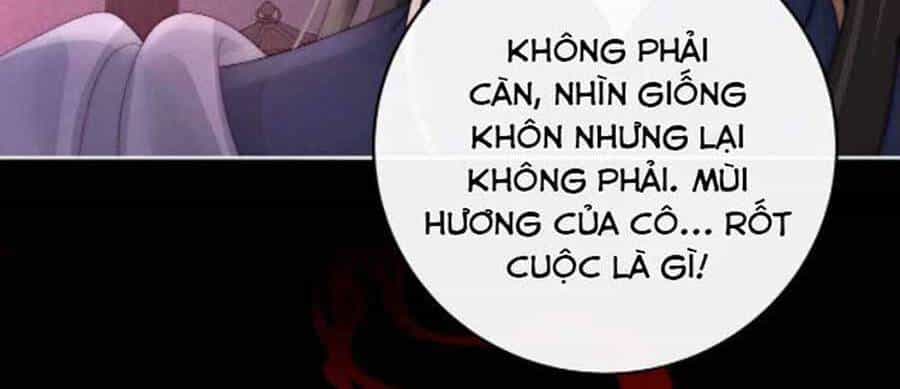 Thê Chủ, Thỉnh Hưởng Dụng - Chương 45 - ảnh 4