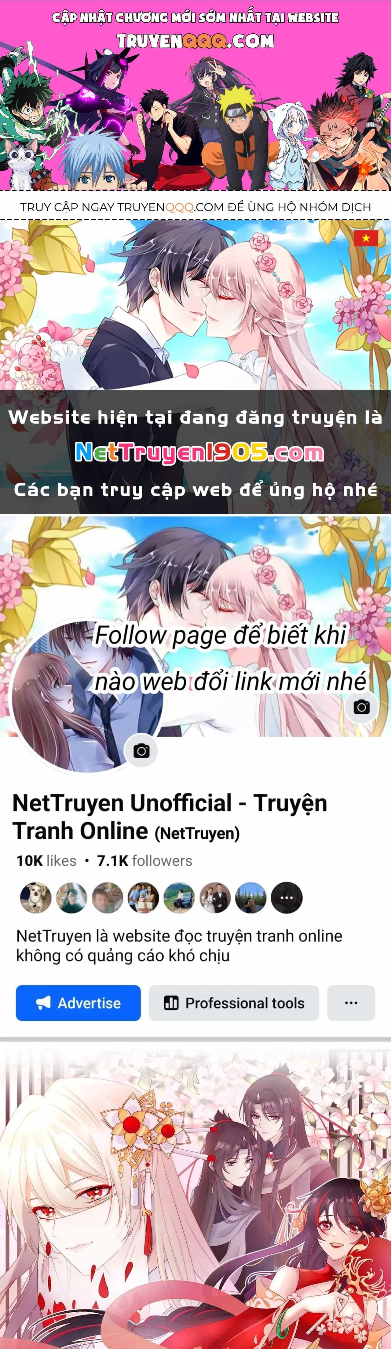 Thê Chủ, Thỉnh Hưởng Dụng - Chương 1.2 - ảnh 1