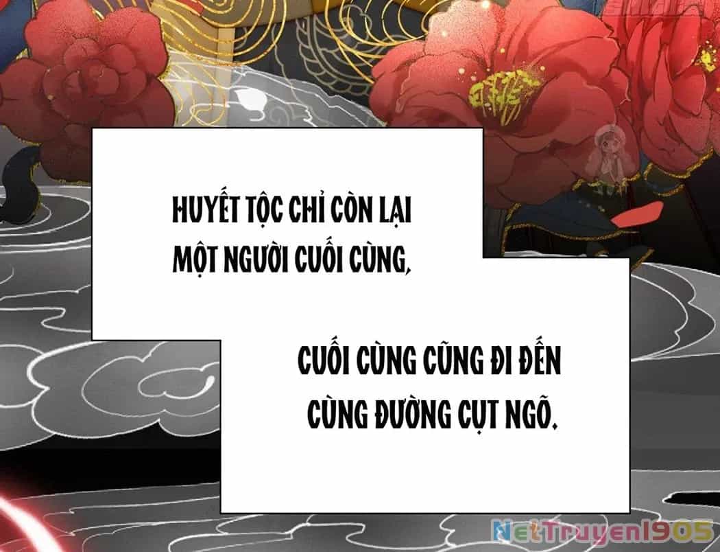 Thê Chủ, Thỉnh Hưởng Dụng - Chương 1.2 - ảnh 12