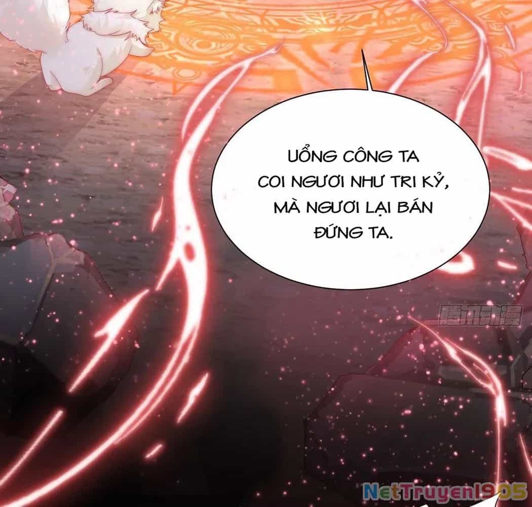 Thê Chủ, Thỉnh Hưởng Dụng - Chương 1.2 - ảnh 15