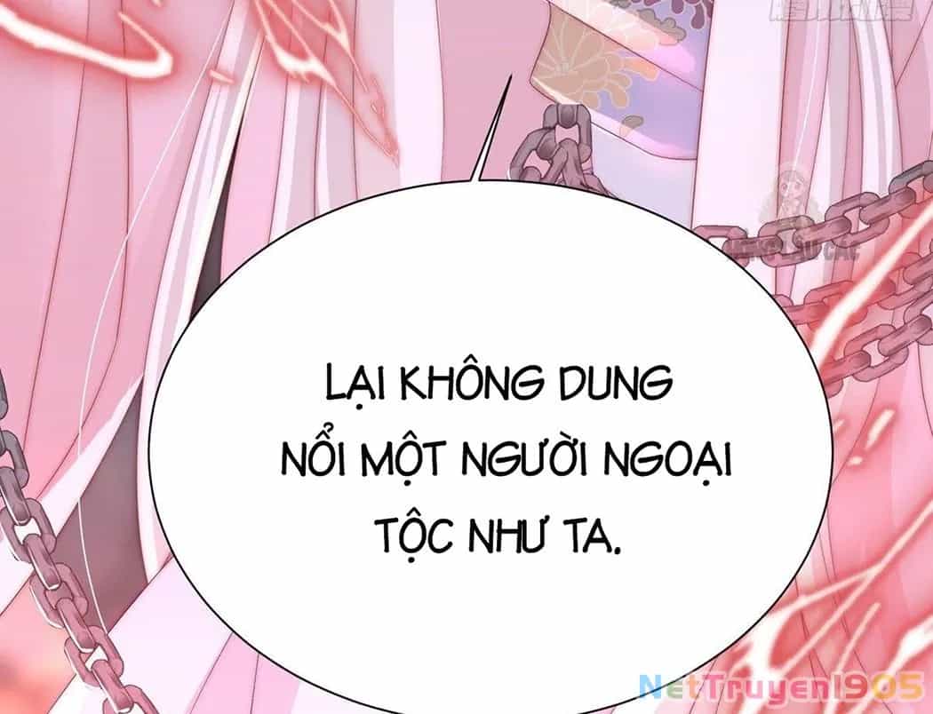 Thê Chủ, Thỉnh Hưởng Dụng - Chương 1.2 - ảnh 24