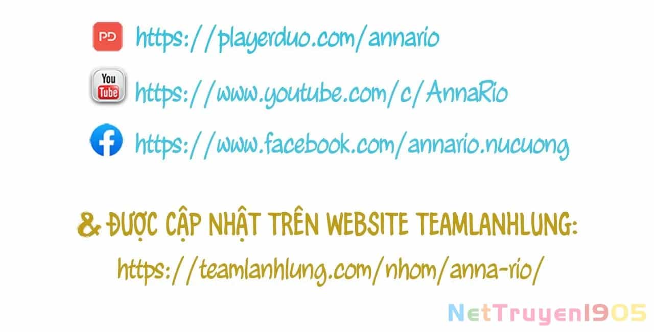 Thê Chủ, Thỉnh Hưởng Dụng - Chương 1.2 - ảnh 4