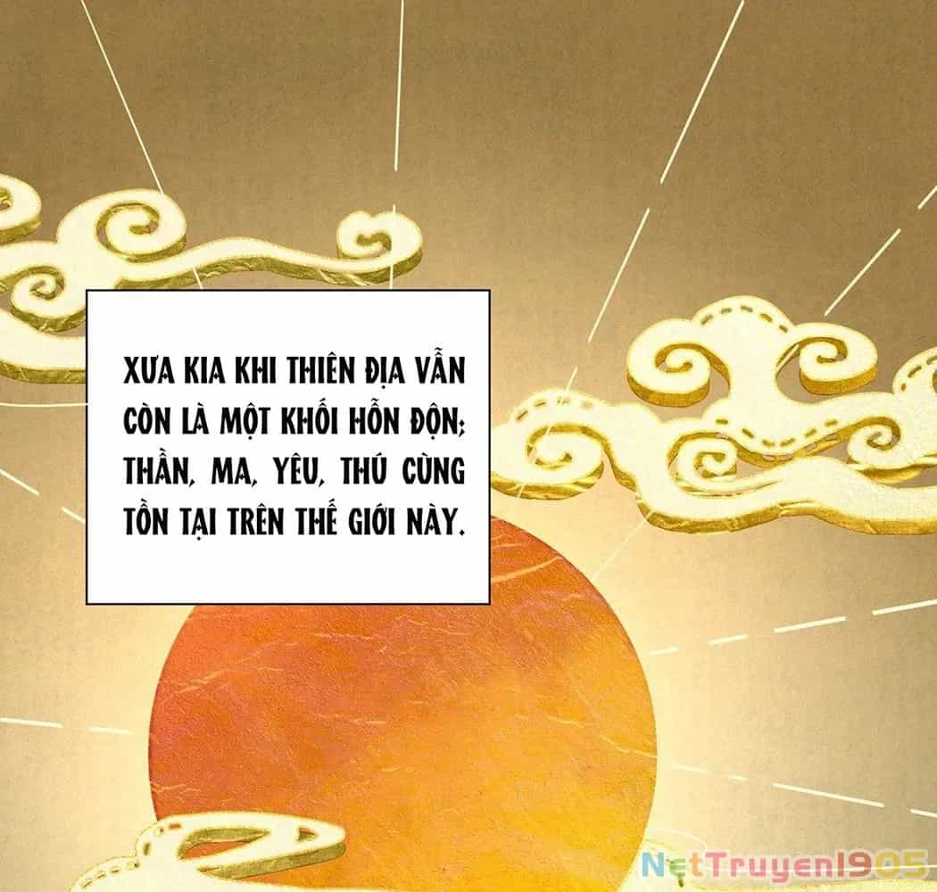 Thê Chủ, Thỉnh Hưởng Dụng - Chương 1.2 - ảnh 5