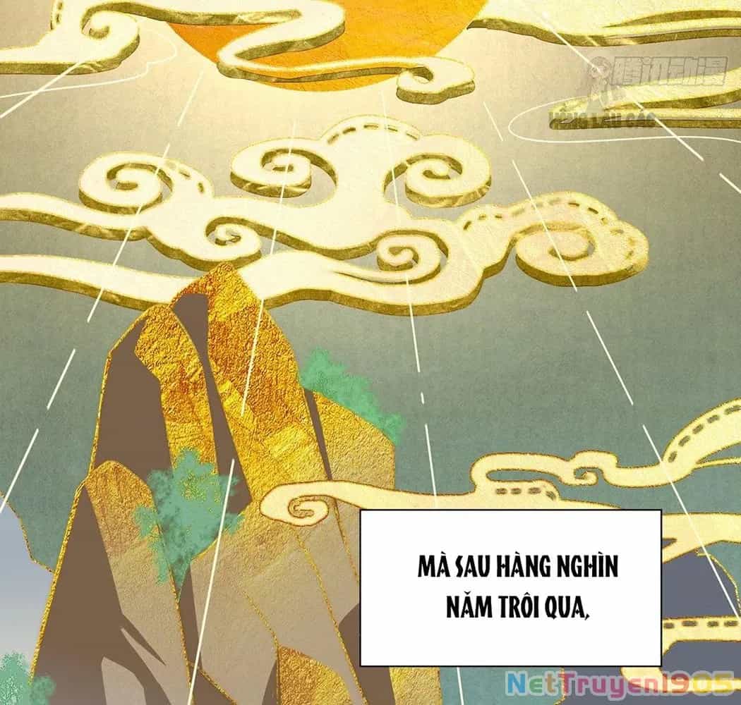 Thê Chủ, Thỉnh Hưởng Dụng - Chương 1.2 - ảnh 6